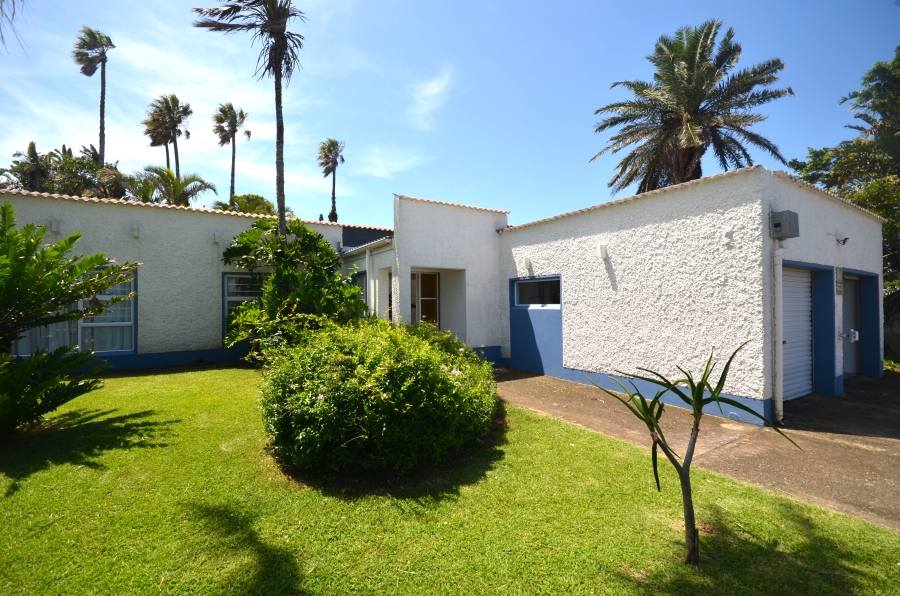 4 Bedroom Property for Sale in Gonubie Eastern Cape